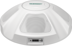 Intelligent Teaching <b>Speaker</b> IP Teaching <b>Speaker</b> Classroom <b>Ceiling</b> <b>Speaker</b> Intelligent Teaching <b>Speaker</b> - Product Image 5