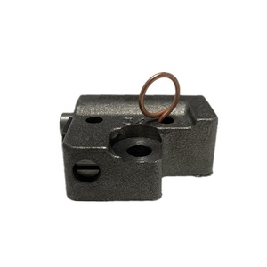 高品质汽车配件汽车发动机<span class=keywords><strong>2</strong></span>.4L正时链条张紧器24410-25001 - Product Image 5