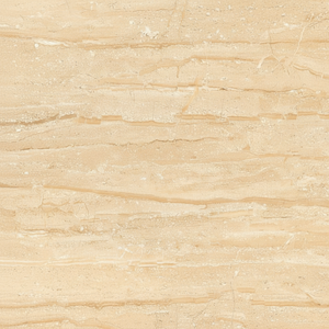 Carreaux de sol en porcelaine de haute qualité 600x600mm 8mm brillant Dyna Lanka poli émaillé prix compétitif pour l'exportation vers l'Espagne 60x60cm - Product Image 1