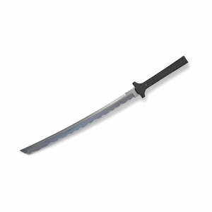 Cuchillo Multifuncional para Exteriores ML, Supervivencia en la Naturaleza, Alta Dureza, Autodefensa, Portátil, para el Hogar, Camping - Product Image 4