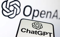 ChatGPT Plus |   Accès stable pour le codage, la création de contenu et la recherche commerciale. Idéal pour les marketingeurs, les étudiants du monde entier.