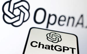 ChatGPT Plus |   การเข้าถึงที่เสถียรสำหรับการเขียนโค้ด การสร้างเนื้อหา และการวิจัยทางธุรกิจ เหมาะสำหรับนักศึกษาและนักการตลาดทั่วโลก - Product Image 6