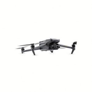 Original Brand Universal Edition Mavic 3 Enterprise Series Mavic 3T <b>Dron</b> with RC 4k Professional Camera at Stock - Product Image 4