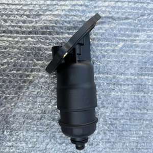 Digunakan untuk Audi Volkswagen transmission filter transmisi gearbox gearbox filter oli eksternal - Product Image 6
