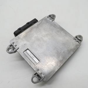 HIgh Quality <strong>Control</strong> <strong>System</strong> <strong>Computer</strong> Board 3751431/A00 - Product Image 3