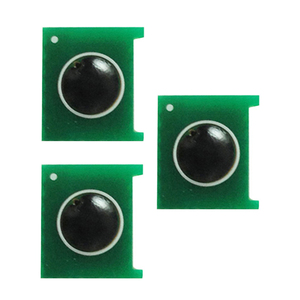 Chip di Reset per <span class=keywords><strong>stampante</strong></span> <span class=keywords><strong>laser</strong></span> <span class=keywords><strong>Hp</strong></span> LaserJet enterprin 300 colore M351/M375nw 400 colore M451nw/M451dn/M451dw/M475dn/M475dw chip - Product Image 6