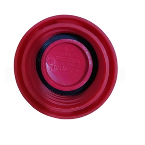 High Quality Truck Spare <b>Parts</b> <b>Universal</b> 20807510 1675839 3154328 Oil Pipe Cover for Volvo FM Heavy Truck - Product Image 2