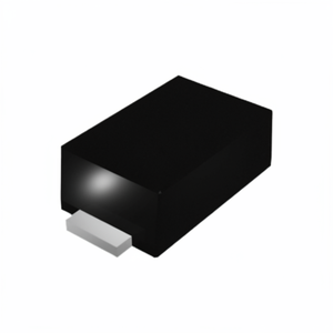 Authorized Distributor Buy Electronics Components Online Single Diodes SOD-123F FS1B - Product Image 1