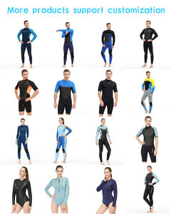 4/3 <span class=keywords><strong>traje</strong></span> completo con capucha <span class=keywords><strong>traje</strong></span> de <span class=keywords><strong>neopreno</strong></span> para surf buceo pesca submarina triatlón hombres 3mm <span class=keywords><strong>traje</strong></span> de <span class=keywords><strong>neopreno</strong></span> - Product Image 6