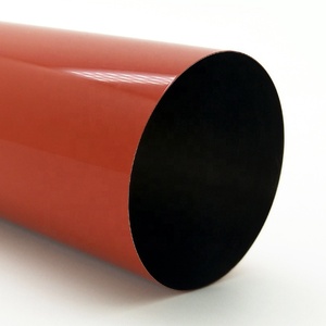 Phim Sấy Cho Ricoh <span class=keywords><strong>MP</strong></span> C3002 C3502 C4502 C5502 C830DN C831DN 2554 3054 3554 4054 5054 6054 2555 3055 3555 4055 5055 6055 SP - Product Image 3