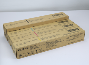 Cartuccia <span class=keywords><strong>Toner</strong></span> originale 3371 CT202630/31/32/33 <span class=keywords><strong>Toner</strong></span> per fotocopiatrice polvere per Xerox VI 2271 4471 5571 6671 7771 versione giapponese <span class=keywords><strong>Toner</strong></span> - Product Image 3