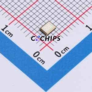 SWXCFABVE0-28.636300 Crystal (Passive) SMD3225-4P Crystal Oscillator SMD Crystal Oscillator 28.6363MHz 10ppm 16pF - Product Image 1