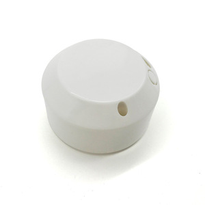 Boîte de jonction à compartiments JXN-5, boîte de jonction scellée en nylon, matériel marin, fourniture de boîtes de jonction de haute qualité pour usage maritime - Product Image 1