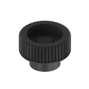 Plateforme e-commerce industrielle Mymooo Fa 2019 - Catalogue de pièces pour l'automatisation des usines - Product Image 3