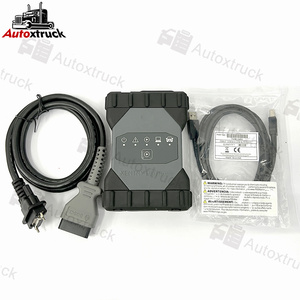 CFDI Ordinateur portable original C6 Connect DOIP WiFi <span class=keywords><strong>MB</strong></span> STAR C6 Xentry Das Wis Epc Support CAN BUS Outils de diagnostic complets pour voitures et camions - Product Image 4