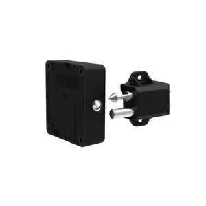 2023 meilleure vente BLE RFID serrure d'armoire pour porte de serrure électronique Omni - Product Image 2