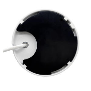 12X زووم بصري 5-60 مللي متر عدسات متغيرة البعد البؤري PTZ 3.5 بوصة IMX335 5mp 2592*1944 IR قبة في الهواء الطلق كشف الحركة IP كاميرا شبكة مراقبة - Product Image 3