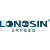 Shenzhen Longsin Intelligent Technology Co., Ltd. logo