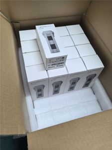 Batería Original para Drones Matrice Serie 4 M4T 4E para Principiantes, 99Wh Li-ion 4S, Versión Global Inteligente, Luces LED, Control Remoto - Product Image 6