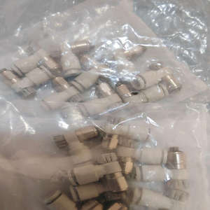 Válvula de Estrangulamiento Original-SMC AS1201F-M5-06A - Product Image 4