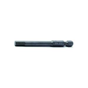 KOKEN - 121H-100-4 Embout hexagonal 1/4 ''-INSERTS EAN 4991644208159 POUR EMBOUTS DE VISSAGE - Product Image 1