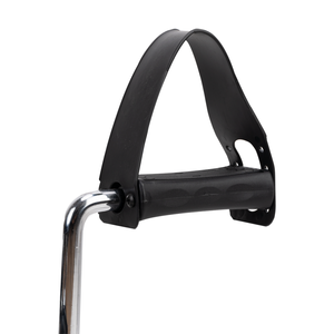 Stepper Portatile BNcompany per Uso Domestico, Allenatore per Esercizi di Arti Superiori e Inferiori per Riabilitazione di Anziani e Mezza Età, <span class=keywords><strong>Bicicletta</strong></span> <span class=keywords><strong>da</strong></span> <span class=keywords><strong>Tavolo</strong></span> - Product Image 3