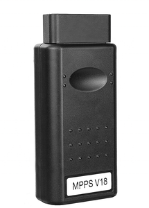 Mpps V18 cho edc15 edc16 edc17 ECU flasher <span class=keywords><strong>chip</strong></span> OBD2 điều chỉnh chính + tricore + multiboot công cụ OBD ECU <span class=keywords><strong>Chip</strong></span> điều chỉnh - Product Image 5