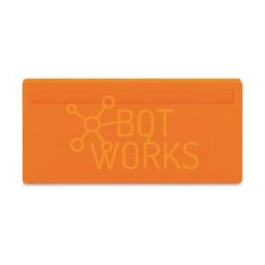 Wago 279329 - Nuovo - Product Image 1