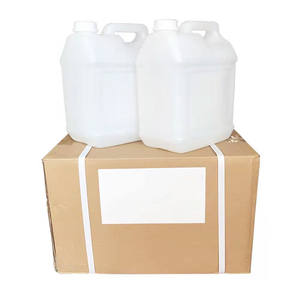 3-甲基-3-甲氧基丁醇3-甲氧基-3-甲基-1-丁醇MMB化学文摘社56539-66-3 - Product Image 2