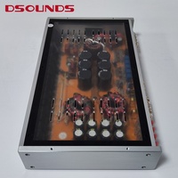 XT2000.1D nouveau design amplificateur audio de voiture grande puissance classe d amplificateur de voiture 2000W amplificateur monobloc pour subwoofer de voiture