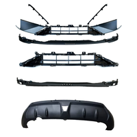 Pièces détachées automobiles d'origine OEM et accessoires pour Changan Deepal Shenlan S7 S07 SL03 S09 S05 L07
