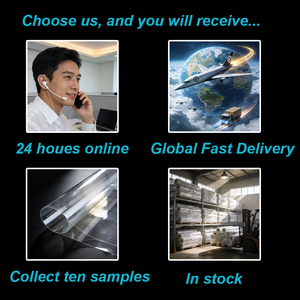 Pellicola Protettiva per Vernice TPU PPF Nero Opaco OEM per M4 - Autorigenerante Anti-Graffio 7.5mil ODKO Accessori per Veicoli Strumenti Elettronici - Product Image 4