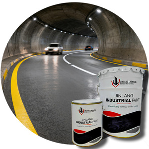 <span class=keywords><strong>Pintura</strong></span> de Demarcación Vial de Plástico Frío de Color <span class=keywords><strong>Amarillo</strong></span> y Blanco a <span class=keywords><strong>Precio</strong></span> de Fábrica - Product Image 5