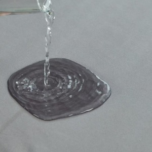 Sábana para Camilla de Masajes, Funda para Cama de Masajes con Orificio Facial, Sábanas Ajustables Lavables <span class=keywords><strong>y</strong></span> Reutilizables, Cubrecama para Camilla de Masajes - Product Image 6