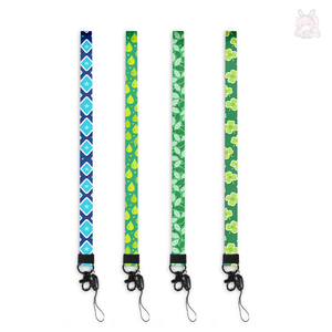 Cordón Personalizado con Estampado <span class=keywords><strong>de</strong></span> Anime y Dibujos Animados, Compra en un Solo Lugar, Fábrica <span class=keywords><strong>de</strong></span> Cordones <span class=keywords><strong>de</strong></span> Anime, Cordones <span class=keywords><strong>de</strong></span> Dibujos Animados Encantadores - Product Image 1