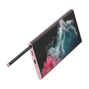 Smartphone <span class=keywords><strong>S22</strong></span> Ultra <span class=keywords><strong>5G</strong></span> à succès, Android 12 d'origine, téléphone portable avec écran HD, double <span class=keywords><strong>SIM</strong></span>, débloqué - Product Image 4