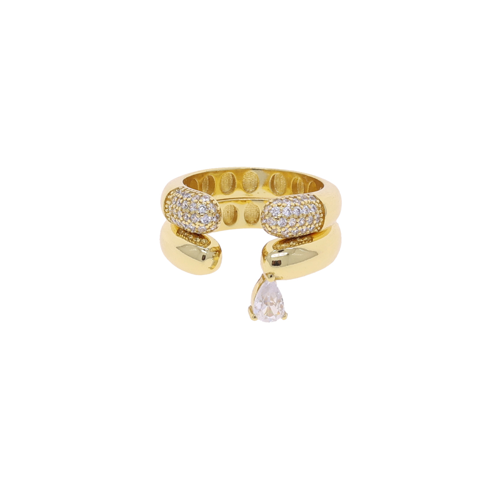R263-Gold