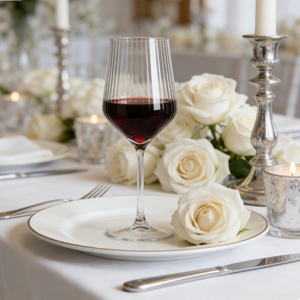 <span class=keywords><strong>Verre</strong></span> à <span class=keywords><strong>vin</strong></span> vintage de luxe 21OZ <span class=keywords><strong>Verre</strong></span> à <span class=keywords><strong>vin</strong></span> transparent <span class=keywords><strong>Grand</strong></span> gobelet personnalisé Logo Verres à <span class=keywords><strong>vin</strong></span> en <span class=keywords><strong>verre</strong></span> pour la vente en gros - Product Image 1