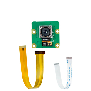 RAS pberry Pi <span class=keywords><strong>Camera</strong></span> chính Thức Ban đầu máy ảnh mô-đun <span class=keywords><strong>3</strong></span> rộng 1200W pixel tự động lấy nét mâm xôi mô-đun imx708 <span class=keywords><strong>Camera</strong></span> nhìn đêm - Product Image 4