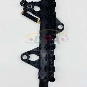 Arnés de Alto Rendimiento para Motor de Auto 46307-3B050 para H-yundai Elantra K-ia Ceed 463073B050 - Product Image 2