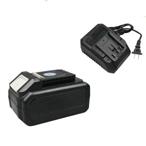 Fábrica de Doble Producto: Fabricante Personalizado de Paquetes de Baterías de Litio Profesionales + Cables de Carga para Marcas Globales - Product Image 1