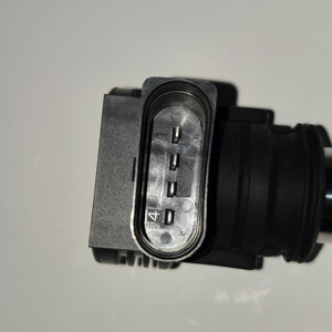 高品質イグニッションコイル098622A314（VW用、イグニッションシステム用）新製品、1年間保証、中国製 - Product Image 3