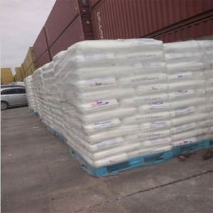 เม็ดพลาสติกบริสุทธิ์ HDPE LDPE - Product Image 3