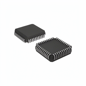 AD7891AP-2 Data Acquisition Original Electronic Circuit Components 44 LCC - Product Image 1