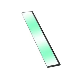 2023 yeni varış RGB renkli ortam ışığı WIFI akıllı APP kontrol akülü müzik ritim parti ışığı atmosfer ışığı