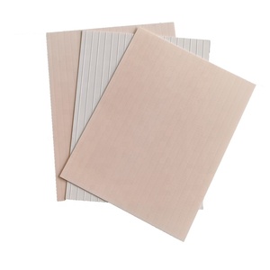 Bộ Tách Pin PVC 158x203x0.7x0.95mm - Product Image 2