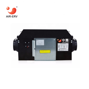 Dispositivo de ahorro de energía <span class=keywords><strong>hrv</strong></span> /erv - Product Image 5