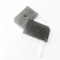 Redresseur GBJ DIODE 5010 DIP-4 GBJ5010