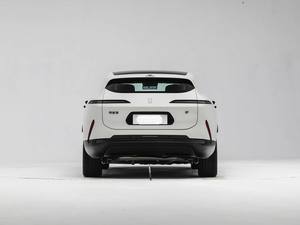 Meilleur Prix SUV Électrique d'Occasion 2026 AVATR 07, <span class=keywords><strong>Voiture</strong></span> Électrique à Énergie Nouvelle Offrant une Grande Autonomie, Marque Chinoise, Dernière Version - Product Image 5