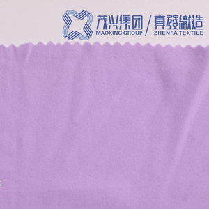 80% nylon 20% spandex, chinlon spandex vải, elaspan spandex - Product Image 4